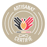 Euregio Secure est un artisant certifié par la Région Wallonne