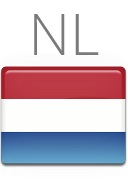 Euregio Secure en Néerlandais